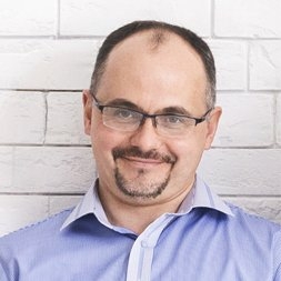 Александр В.